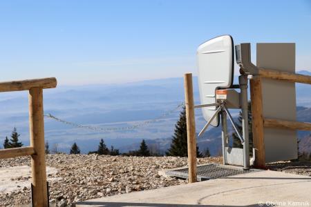 Odprtje nove šestsedežnice na Valiki planini (91)